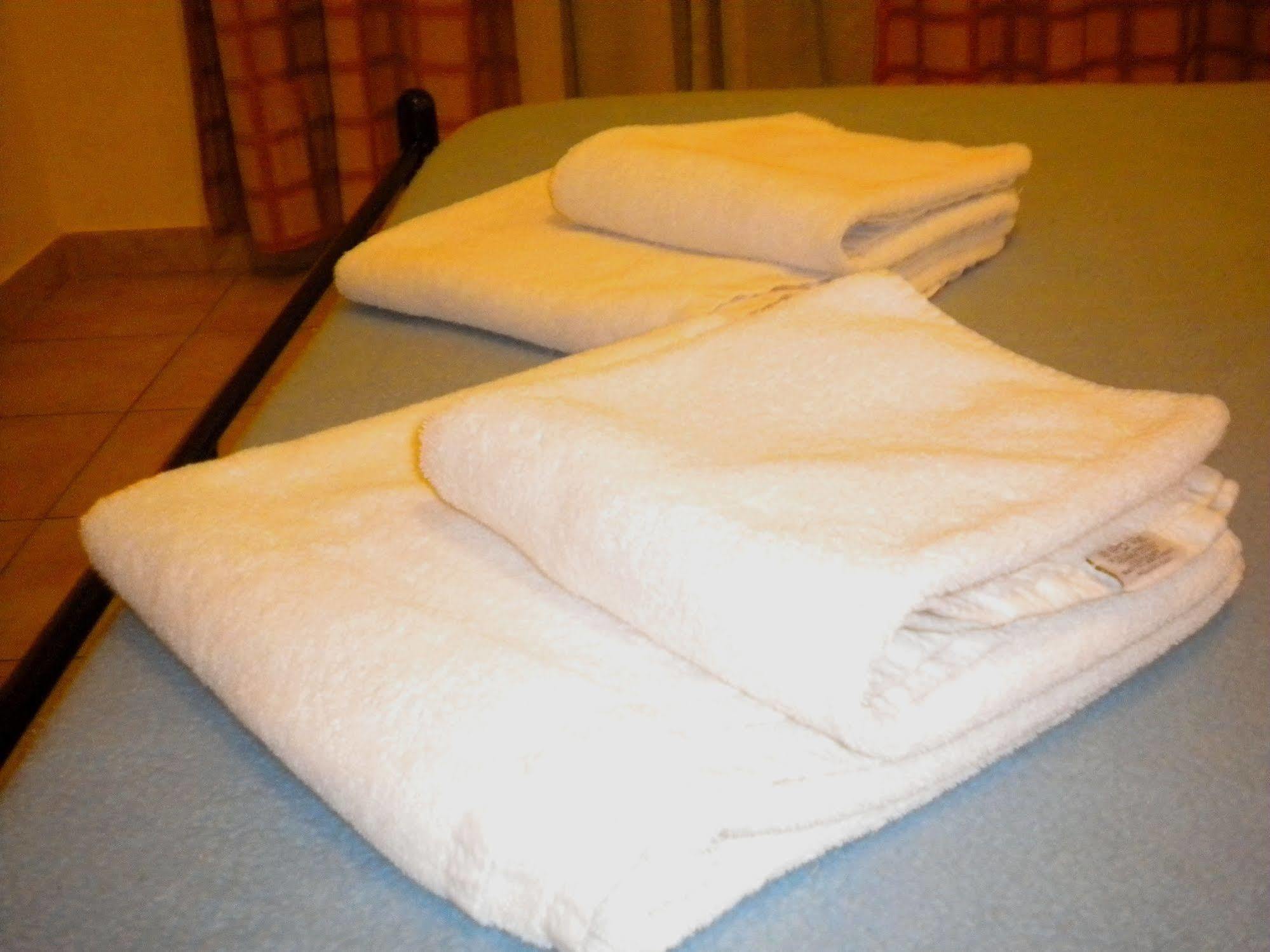 Athens Moka Hotel Εξωτερικό φωτογραφία