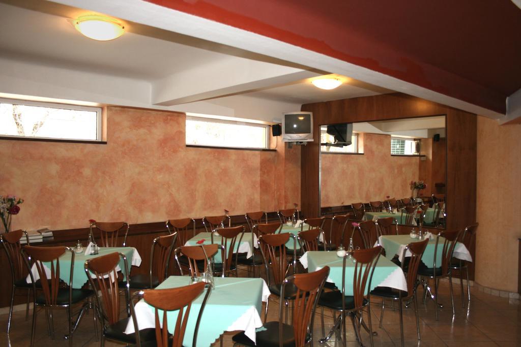 Athens Moka Hotel Εξωτερικό φωτογραφία
