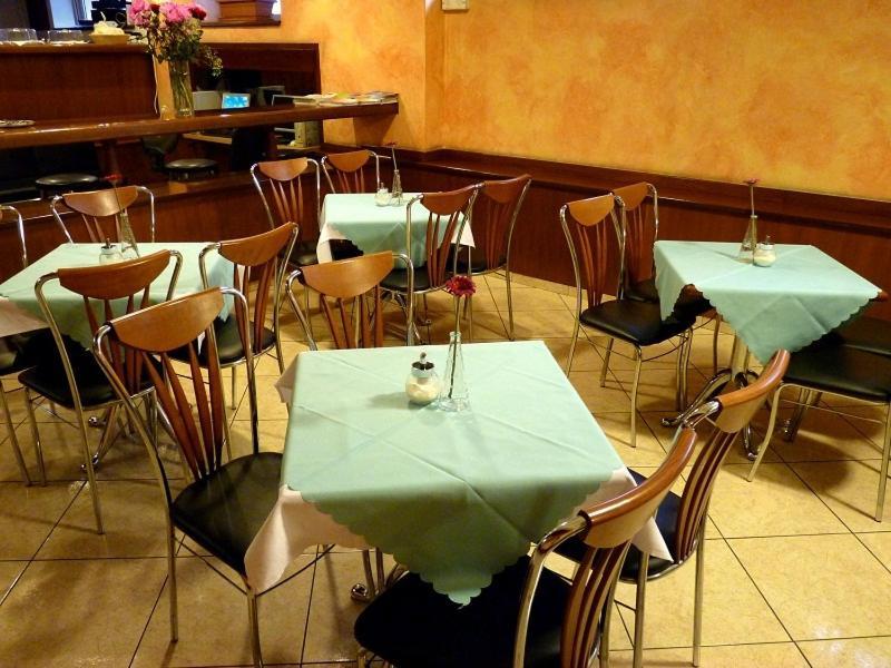 Athens Moka Hotel Εξωτερικό φωτογραφία